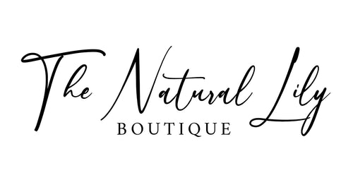 The Natural Lily